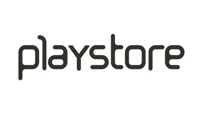 Playstore.com’dan kullanıcılarına Alışgidiş’le yeni ödeme kolaylığı