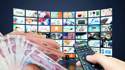 Son dakika! Reklam Kurulu tüketiciyi aldatanlatın faturasını kesti