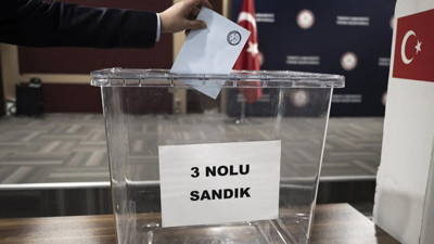 31 Mart yerel seçimlerine sayılı günler kaldı! Oyunuzu 5 adımda nasıl kullanabilirsiniz?