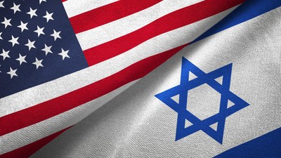 ABD Senatosu, Netanyahu'nun talebini reddetti