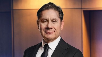 Akbank’ın ‘2050 Yılına Kadar Net Sıfır Banka Olma’ Hedefi, Net-Sıfır Bankacılık Birliği Katılımıyla Güçlendi