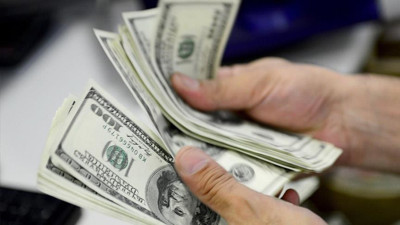 Bugün dolar $ ne kadar, euro € kaç lira oldu? 21 Mart 2024 güncel döviz kuru