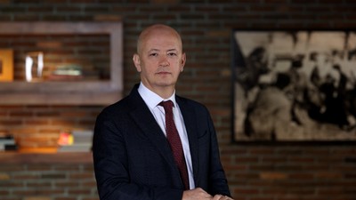 TEB’den e-Fatura Kredisi
