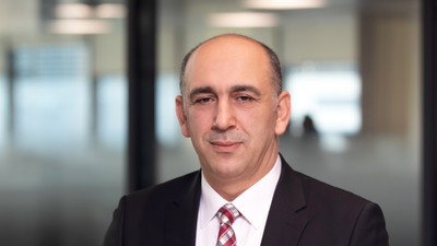 VakıfBank’tan Yenilenen Sürekli Çek Basım Programı