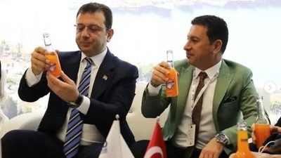 İmamoğlu’nun Bodrum’daki kaçak villası ve ilişkiler ağı