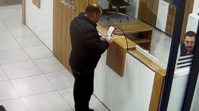 Diyarbakır'da ‘Sazan sarmalı’ dolandırıcılığı: 20 şüpheli tutuklandı