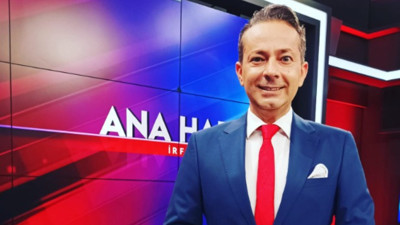 TİP'in Çankaya adayı Değirmenci'den ilginç vaat: Vegan festivali düzenleyeceğim