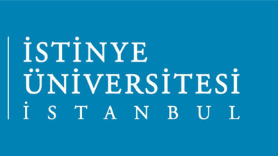 İstinye Üniversitesi, KOBİ’lerin ‘Yeşil Dönüşümüne’ Destek Olacak