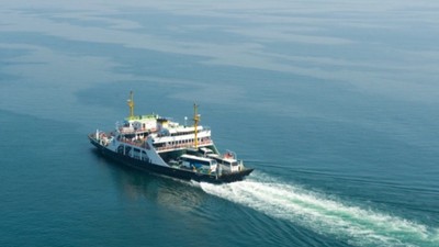 Olumsuz hava koşulları nedeniyle bazı BUDO seferleri iptal edildi