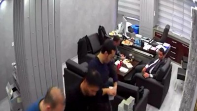 CHP'de para sayma skandalı! Belediye başkanları ifade verecek