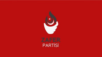 Zafer Partisi Antakya adayı, CHP lehine çekildi