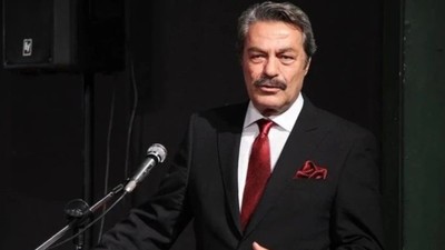 Son Dakika: Kadir İnanır'dan günler sonra iyi haber