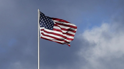 ABD, İsrail'in Gazze'de "soykırım" uyguladığını belirten raporu reddetti