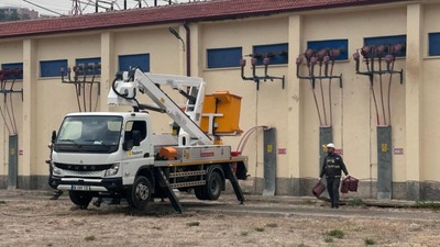 Enerjisa Dağıtım Şirketleri hizmet verdiği 14 ilde seçim tedbirlerini tamamladı
