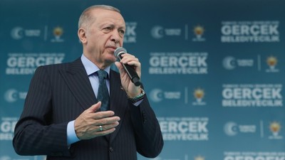 Son Dakika: Cumhurbaşkanı Erdoğan milyonların beklediği haberi Bursa'dan verdi: Emekli maaşlarını Temmuz ayında masaya yatıracağız