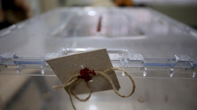 31 Mart'ta sandık görevlileri oy sayımını bırakıp iftar yapabilecek mi? YSK kararını verdi