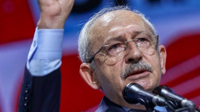CHP'de çatlak derinleşerek büyüyor! Kemal Kılıçdaroğlu 1 Nisan'da ne söyleyecek? "Elimde belgeler var"