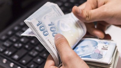 Emeklilerin promosyon ücretleri netleşti 💰Hangi banka ne kadar veriyor?