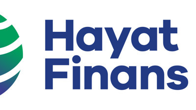 Türkiye’nin ilk dijital bankası Hayat Finans, finansal teknolojiler şirketi kurdu