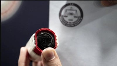 Türkiye 13. kez yerel seçim yapıyor