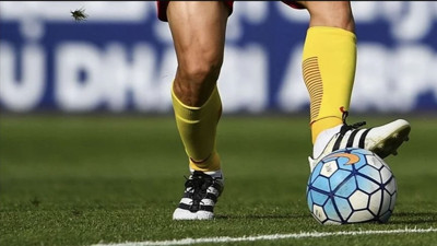 Fatih Karagümrük'ten Fabio Cannavaro sürprizi!