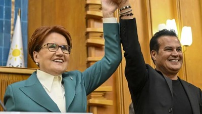Davut Güloğlu, Erdal Beşikçioğlu, Gökhan Zan, İrfan Değirmenci, Hakan Peker, Mesut Yar, Nasuh Mahruki kazandı mı kaybetti mi?