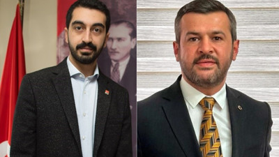 Kesin olmayan sonuçlara göre Türkiye'nin en genç belediye başkanları belli oldu