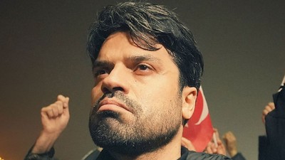 TİP'ten adaylığı geri çekilen Gökhan Zan Hatay'da ne kadar oy aldı?