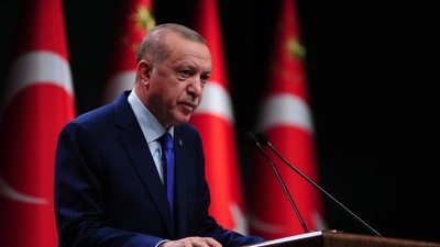 Kabine'de değişim iddiası ortalığı karştırdı! 7 Bakan'ın istifası istenecek: İşte o isimler