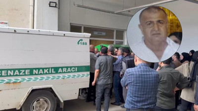 Mardin'de muhtarlık kavgası kanlı bitti! 1 ölü, 2 yaralı