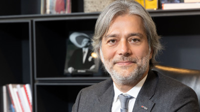 Polisan Holding 2023’te 1 Milyar TL Faiz, Amortisman ve Vergi Öncesi Kar Elde Etti