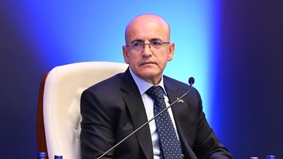Son dakika! Bakan Şimşek'ten kira geliri uyarısı: Son gün 5 Nisan