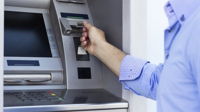 Son Dakika: Fast para transferi limiti 100 bin liraya yükseltildi