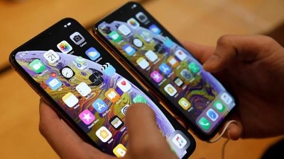 Yurt dışından telefon alanlar dikkat! Yeni düzenleme geldi: Süre 180 güne çıkarıldı
