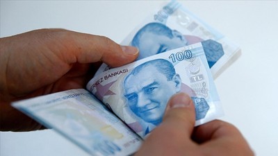 Bakan Göktaş duyurdu: Türkiye Aile Destek Programı ödemeleri yarın yapılacak
