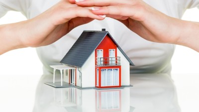İş yeri kiralarında tavan zam oranı belli oldu