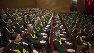 Milli Savunma Üniversitesi 2024-MSÜ tercihleri nasıl yapılır? 2024-MSÜ tercihleri hangi tarihlerde yapılacak?