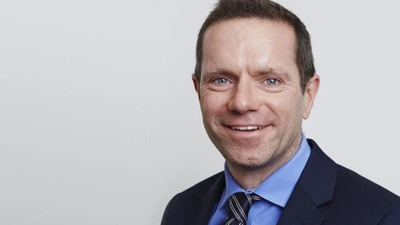 Vanguard'ın Eş Başkanı Nick Eisinger'den Türkiye açıklaması: Gözümüz TCMB'de olacak
