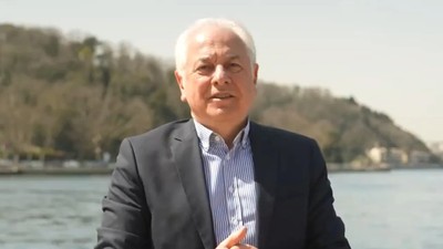 YSK yeniden sayımı iptal etti! Beykoz'da Alaattin Köseler mazbata alacak