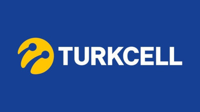 Turkcell, deprem bölgesinde “E-birliktelik” kampanyasıyla esnafın yanında