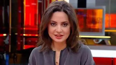 Washington Post'ta Aslı Aydınytaşbaş'tan seçim değerlendirmesi: Erdoğan'ı silmek için henüz çok erken
