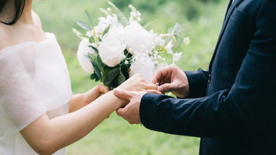 Aile ve Gençlik Fonu'na Hatay'da 2 bin 321 çift başvurdu