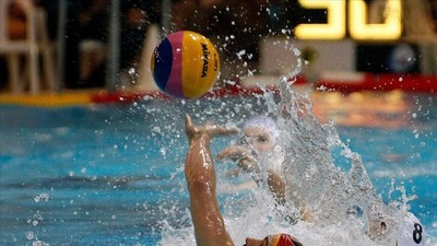 Galatasaray sutopunda Avrupa şampiyonluğu için avantaj arayacak
