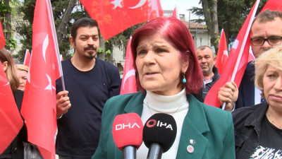 'Boza' 1570 oy alan muhtarı koltuğundan etti