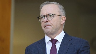 Avustralya, Japonya'nın AUKUS'a dahil olmasına yeşil ışık yakmadı