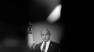 ABD medyasındaki desteğini kaybetti: New York Times'tan 'Netanyahu gitmeli' manşeti