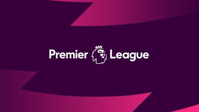 İngiltere Premier Lig'de gelecek sezondan itibaren yarı otomatik ofsayt teknolojisi kullanılacak