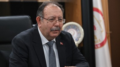 Nerelerde seçim tekrarlanacak? Hangi partinin kaç itirazı kabul edildi? YSK'den yerel seçim açıklaması