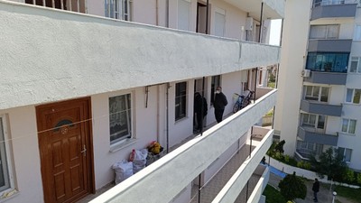 Sakarya'da geçen yıl ceset bulunan evde 2 cansız beden daha bulundu