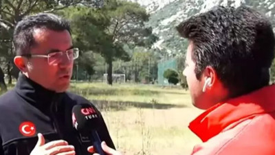AFAD Başkanı açıkladı: Antalya teleferik kazasında tahliyeler nasıl oluyor?
